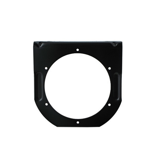 Optronics Light Mounting Bracket For 4in Round Lights